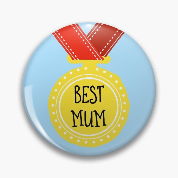 Item preview, Mum, Thanks For Always Being There designed and sold by Adam Regester.