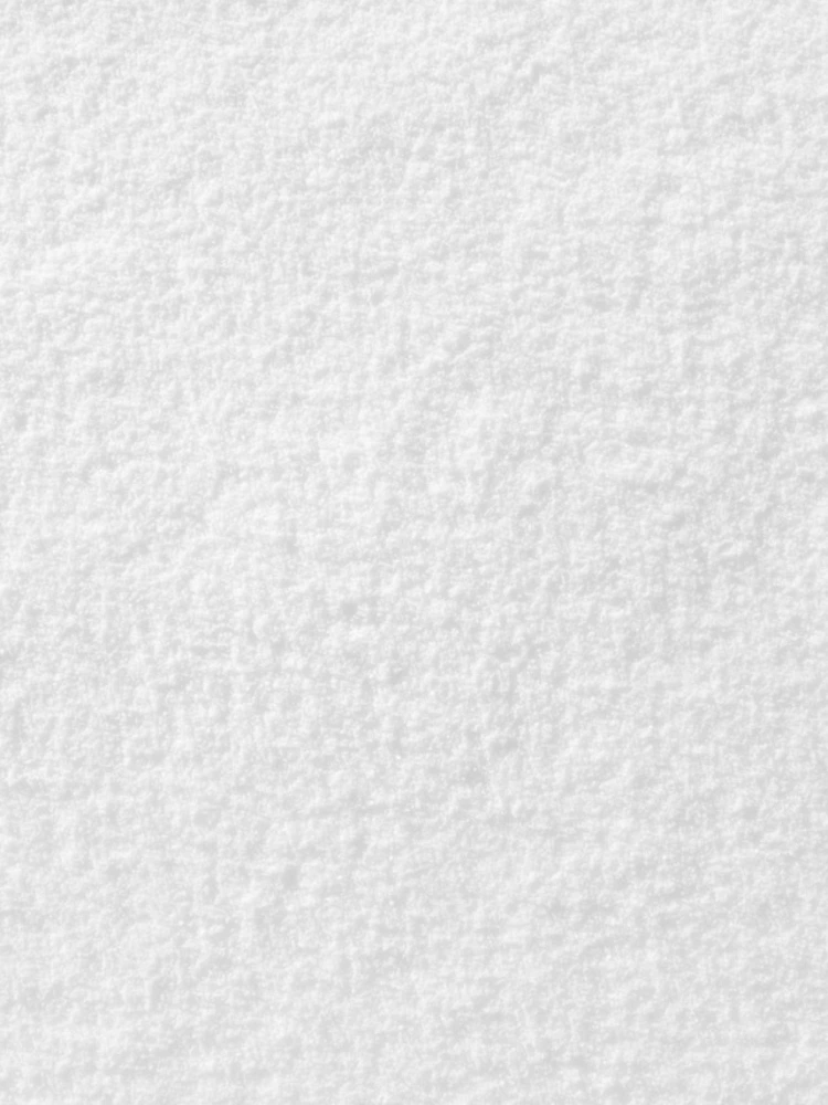 Thumbnail 4 of 4, iPhone Case, Snow Texture designed and sold by JTS STORE.