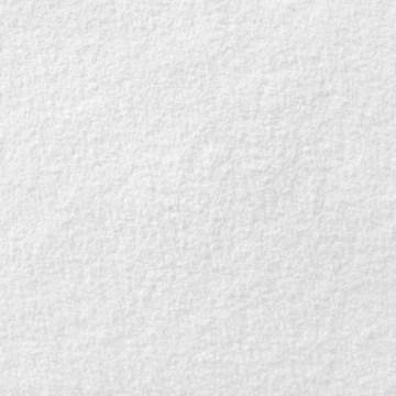 Artwork thumbnail, Snow Texture by JTS STORE