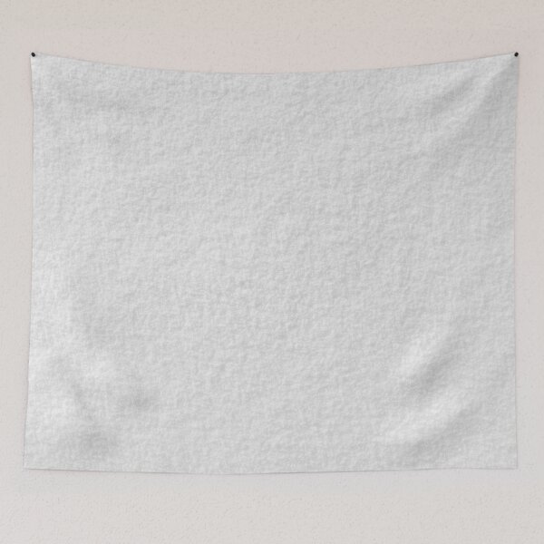 Item preview, Snow Texture designed and sold by JTS STORE.