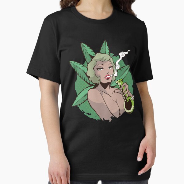 Sexy Weed Merch & Gifts for Sale | Redbubble
