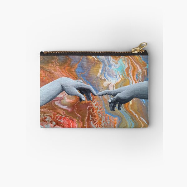 Item preview, Fluid Creation painting designed and sold by Mystical Beauty.