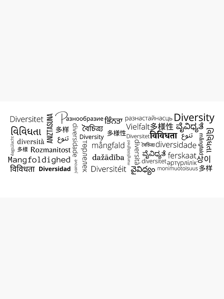 diversity-in-different-languages-sticker-for-sale-by-cata1ur-redbubble