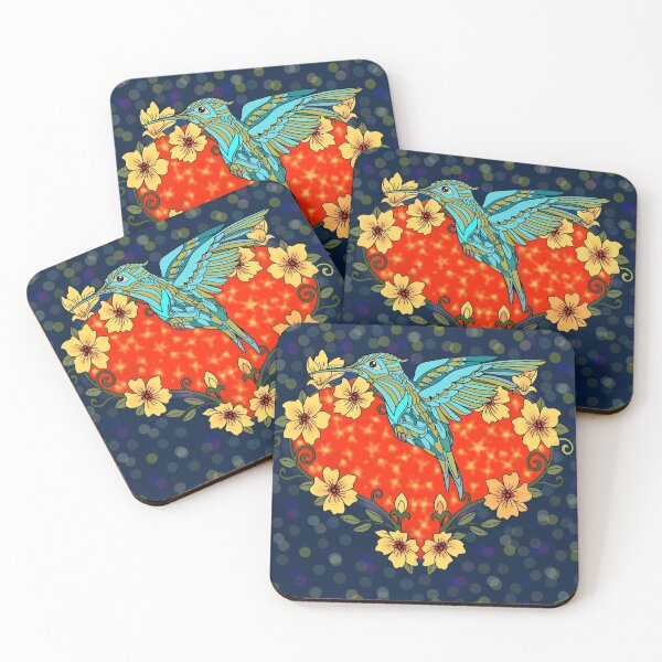 Item preview, happy valentines day designed and sold by art lines.