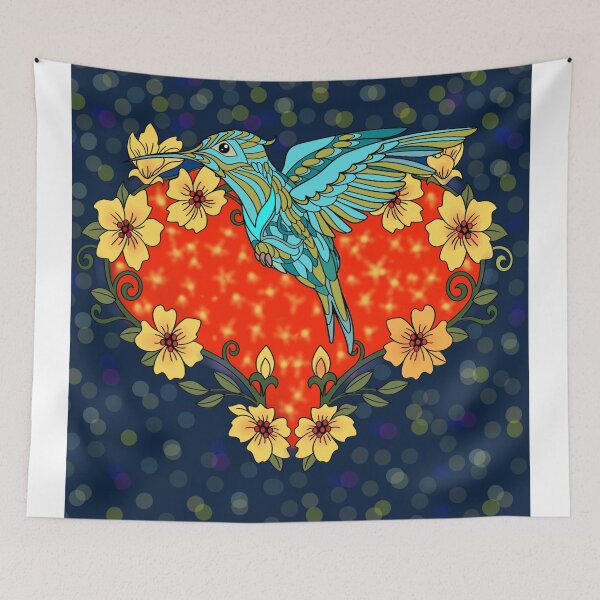 Item preview, happy valentines day designed and sold by art lines.