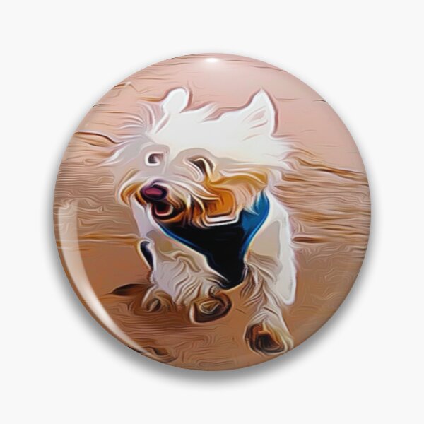 Item preview, SUMMER designed and sold by Dustythewestie.