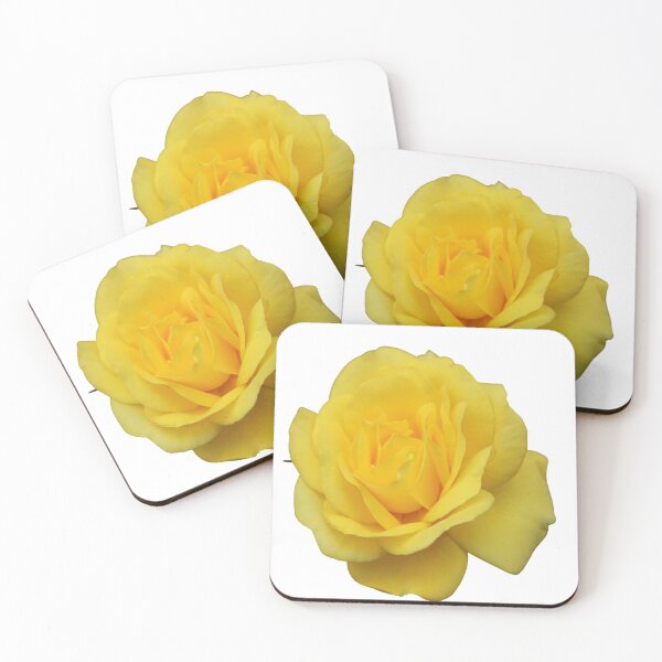 Item preview, Texas Yellow Rose Of Texas designed and sold by sasijaya.