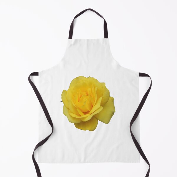 Item preview, Texas Yellow Rose Of Texas designed and sold by sasijaya.