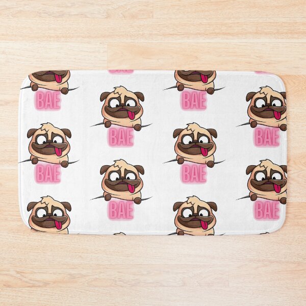 Item preview, Bae designed and sold by Wnt1.