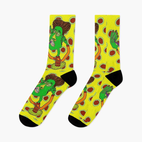 Item preview, portrait of an artist designed and sold by dizzee-b.