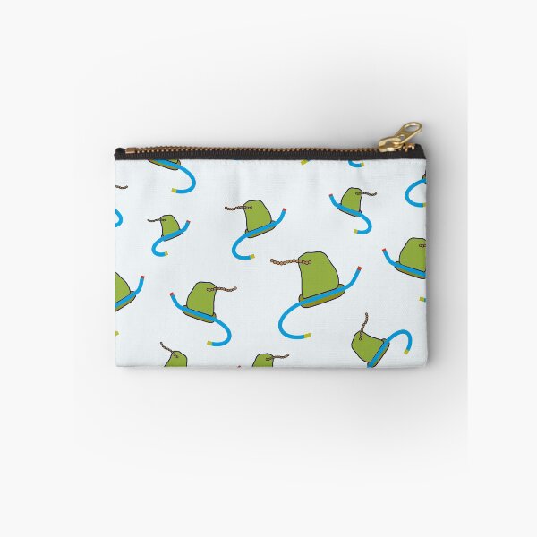 Item preview, Ribosome - Translation Collage designed and sold by RosArt100.