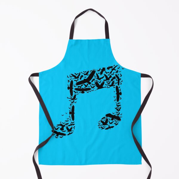 Item preview, Birds Note designed and sold by All-Streets.