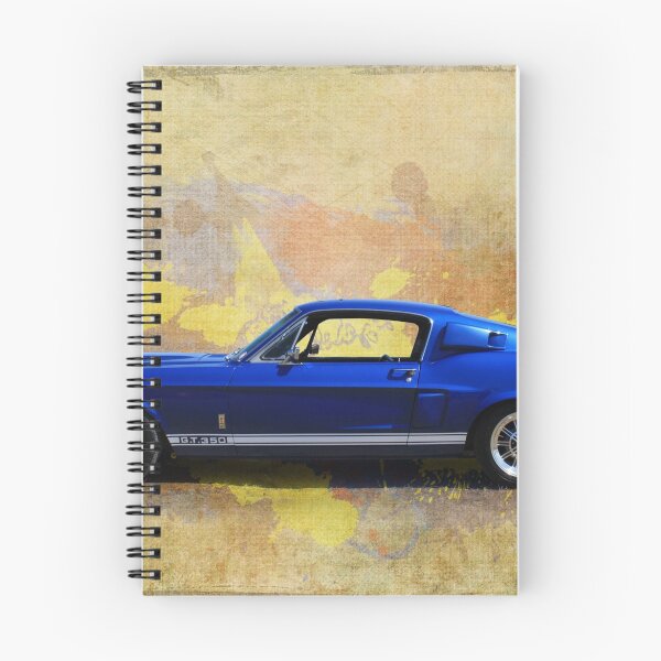 Item preview, Fastback designed and sold by Hawley Designs.