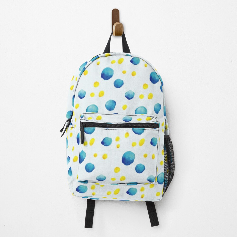 Item preview, Backpack designed and sold by Ristinga.
