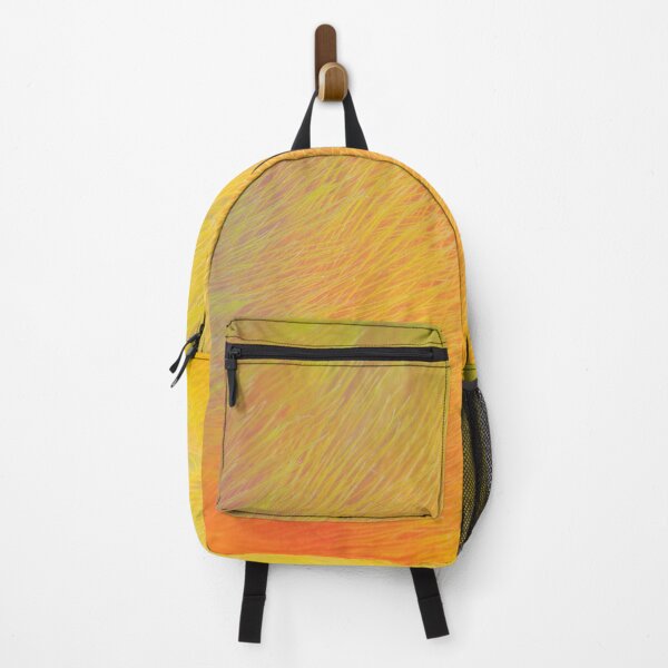 Item preview, Colorful Feather Pattern designed and sold by JTS STORE.