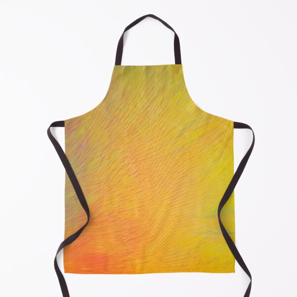 Item preview, Colorful Feather Pattern designed and sold by JTS STORE.