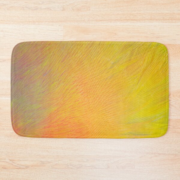 Item preview, Colorful Feather Pattern designed and sold by JTS STORE.