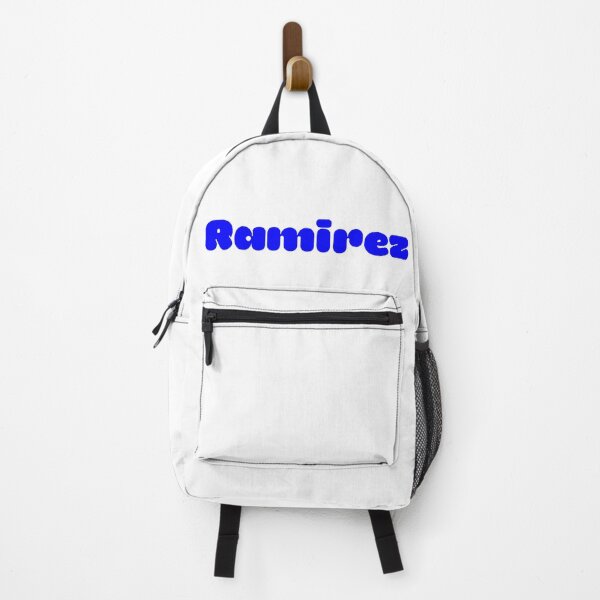Item preview, Ramirez designed and sold by Shalomjoy.