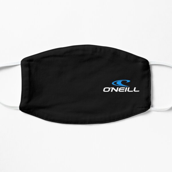 SURF-O'NEILL Masque sans plis