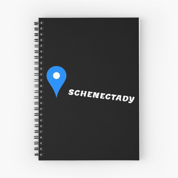 Item preview, Schenectady City designed and sold by DOKU_TEAM SHIRT.