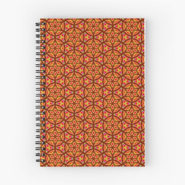 Item preview, Abstract art blending different colors and shapes designed and sold by Code03.