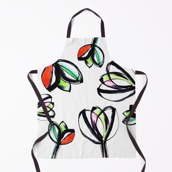 Item preview, Spring 05 designed and sold by Istvan Ocztos.