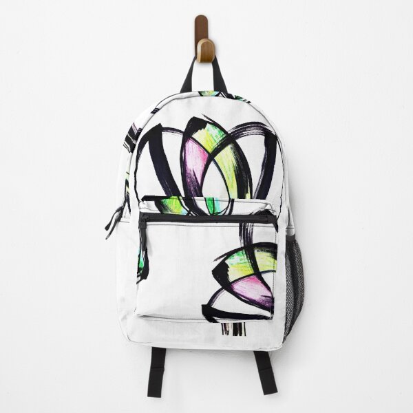Item preview, Spring 05 designed and sold by Istvan Ocztos.