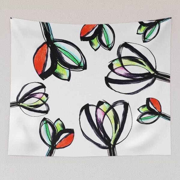 Item preview, Spring 05 designed and sold by Istvan Ocztos.