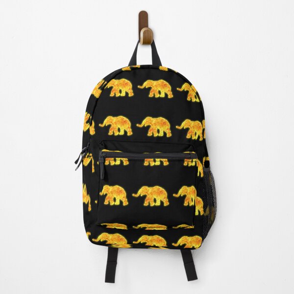 Item preview, Elephant Art - elephant designed and sold by Photography-Art.
