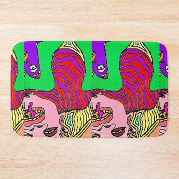 Item preview, wheat designed and sold by dizzee-b.