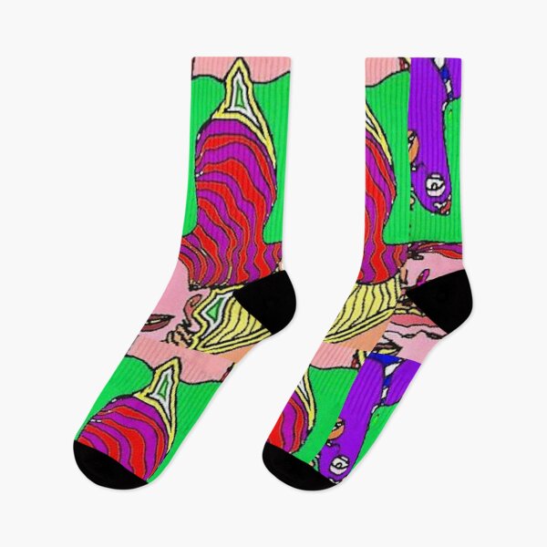 Item preview, wheat designed and sold by dizzee-b.