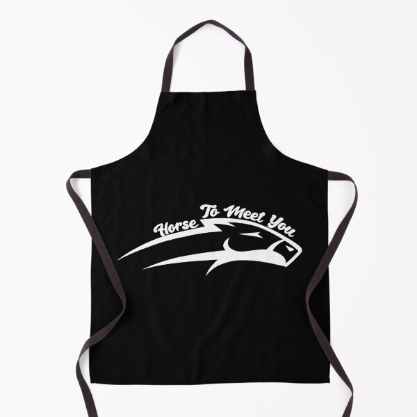 Item preview, Horse To Meet You designed and sold by n0madd.