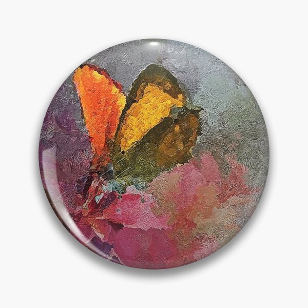 Item preview, A Glimpse of Unaware Beauty designed and sold by MONLart.