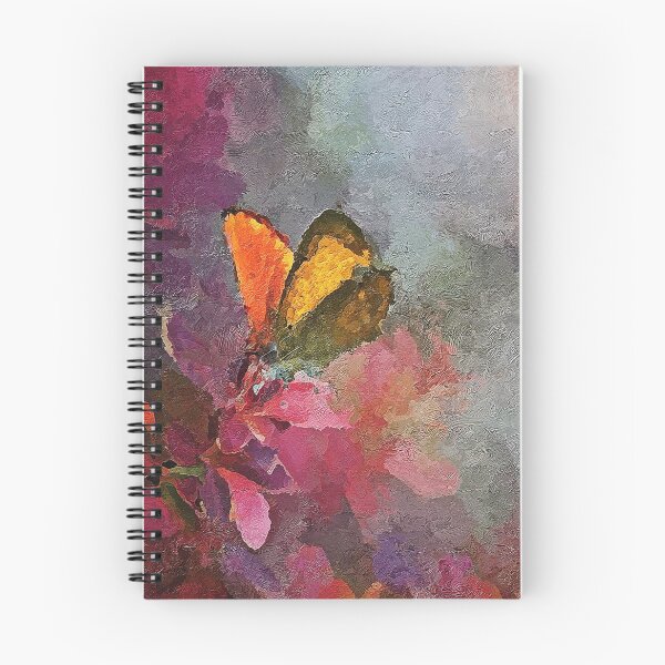 Item preview, A Glimpse of Unaware Beauty designed and sold by MONLart.