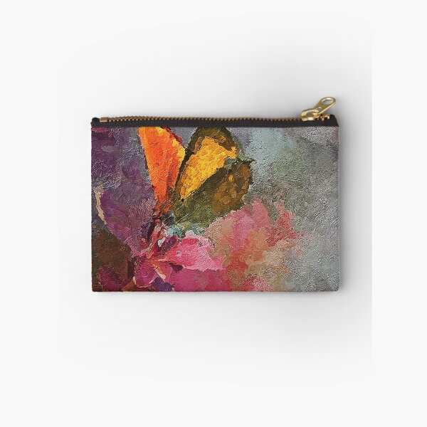 Item preview, A Glimpse of Unaware Beauty designed and sold by MONLart.