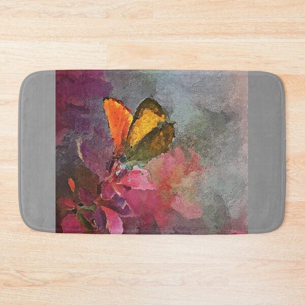 Item preview, A Glimpse of Unaware Beauty designed and sold by MONLart.