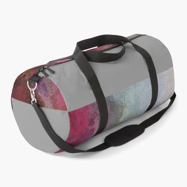 Item preview, A Glimpse of Unaware Beauty designed and sold by MONLart.