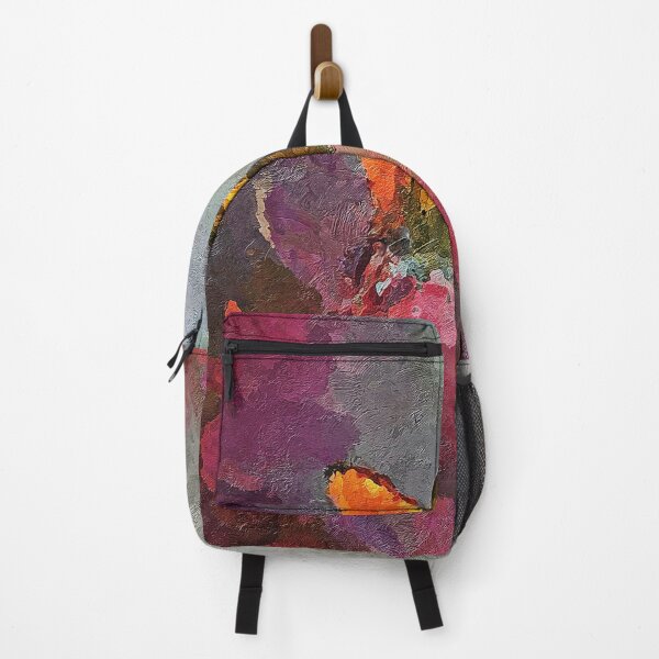 Item preview, A Glimpse of Unaware Beauty designed and sold by MONLart.