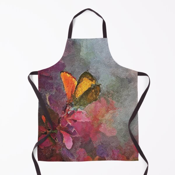 Item preview, A Glimpse of Unaware Beauty designed and sold by MONLart.