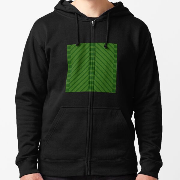 Hoodies Sweatshirt Pockets Chevron,Vibrant Herringbone Pattern,Zip up Sweatshirts for Women Hoodies Sweatshirt Pockets Chevron,Vibrant Herringbone Pattern,Zip up Sweatshirts for Women