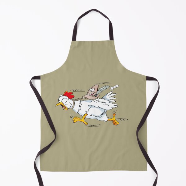Item preview, HUADLING chicken designed and sold by HUADLING.