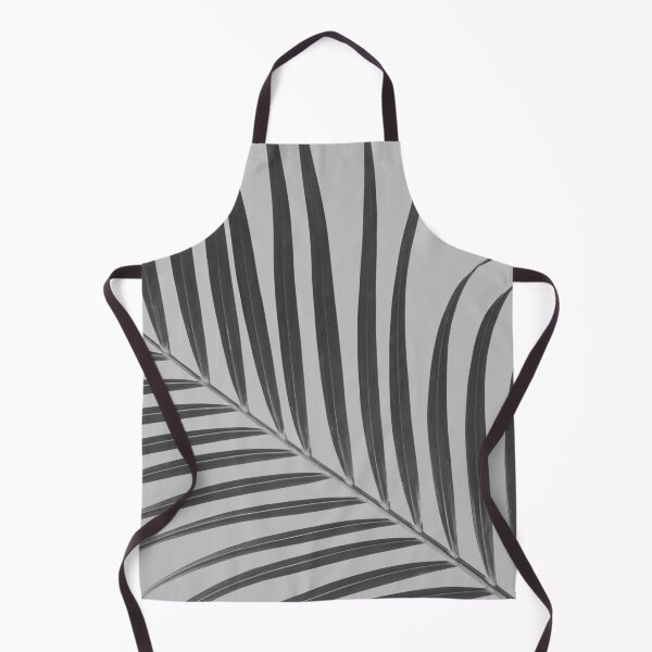 Item preview, Black and white plant artwork designed and sold by hyggekrog.
