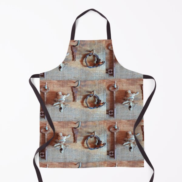 Item preview, Steampunk ironworks designed and sold by Rowland Glaysher.