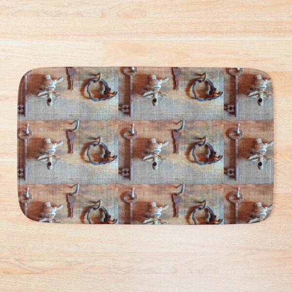 Item preview, Steampunk ironworks designed and sold by Rowland Glaysher.