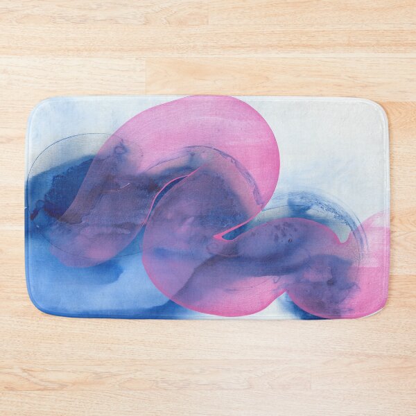 Item preview, Wish You Were Here designed and sold by Claire Desjardins.