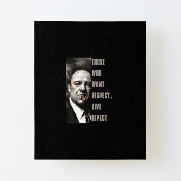 Produits Sur Le Theme Citations De Goodfellas Redbubble