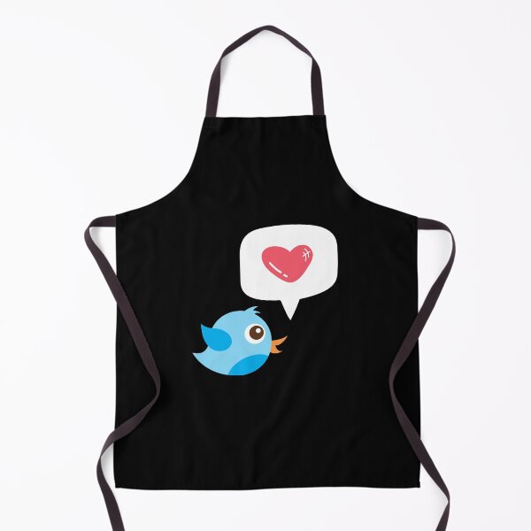 Item preview, Loving Cute Bird designed and sold by gadgetworks1984.