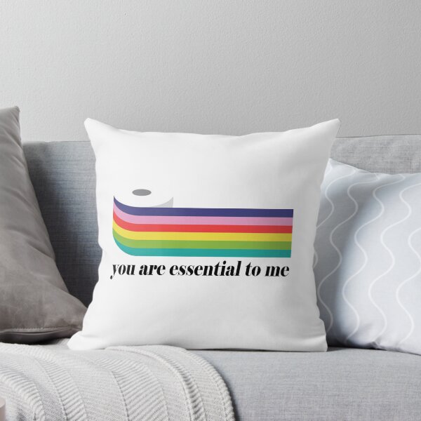 Item preview, You are essential to me - Simple Italic font designed and sold by Gawop.
