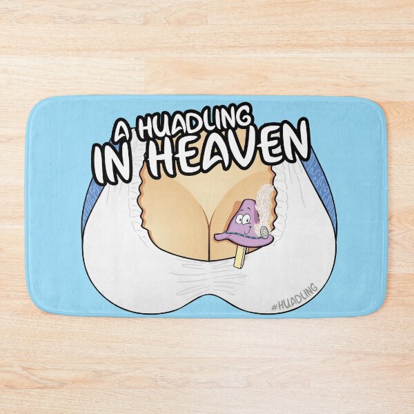 Artikelvorschau, HUADLING - in heaven entworfen und verkauft von HUADLING.