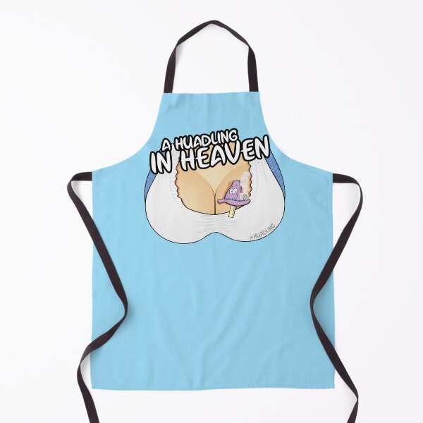 Item preview, HUADLING in heaven designed and sold by HUADLING.